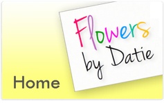 Flowers by Datie - Home Page